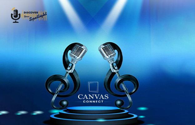 Discover Spotlight Image